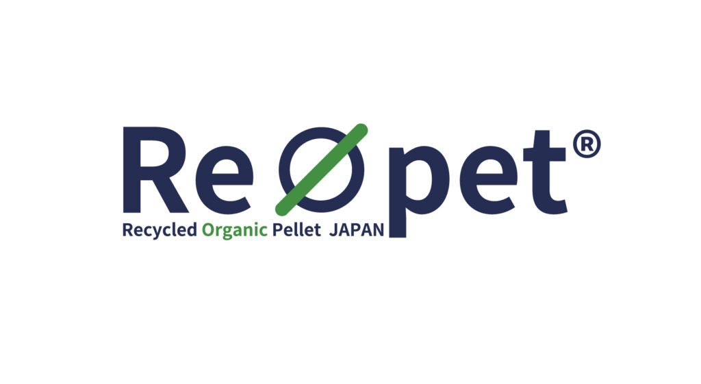 ReØpet
